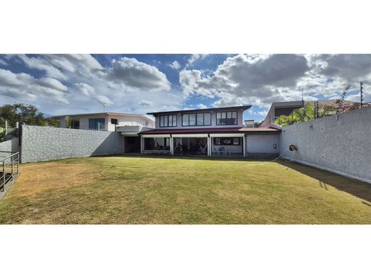 ‏בתי יוקרה ב  קראקס, Municipio Libertador