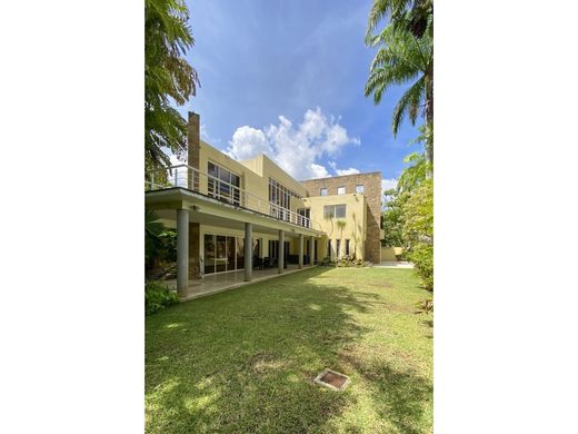 Apartament w Caracas, Municipio Libertador