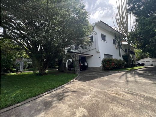 Элитный дом, Каракас, Municipio Libertador