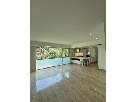 Apartment in Nueva Caracas, Distrito Capital