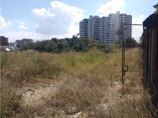 Grond in Valencia, Municipio Valencia