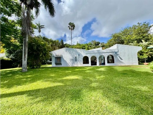 منزل ﻓﻲ كراكاس, Municipio Libertador