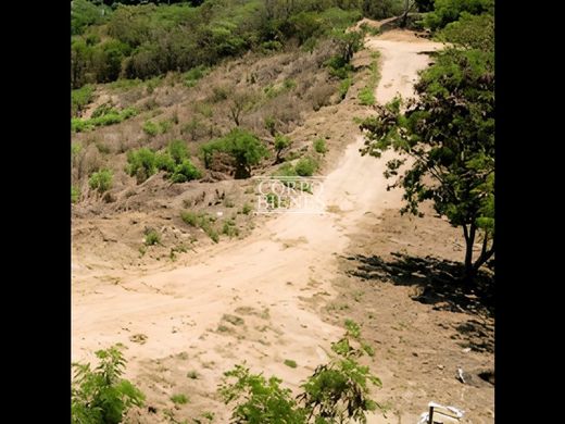Land in Nueva Caracas, Distrito Capital