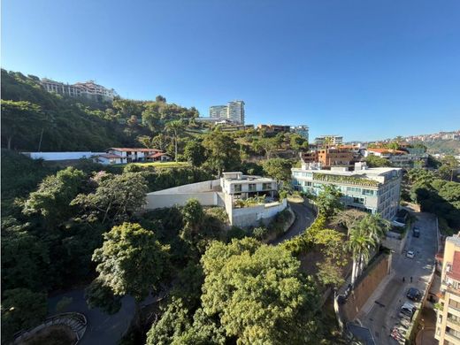 Apartment in Nueva Caracas, Distrito Capital