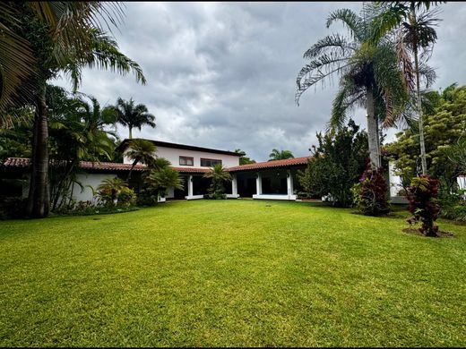 Maison de luxe à Caracas, Municipio Libertador