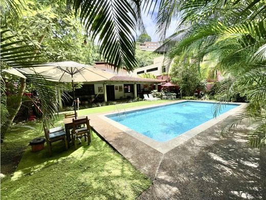 منزل ﻓﻲ كراكاس, Municipio Libertador