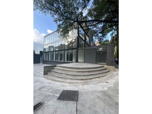 Complesso residenziale a Nueva Caracas, Distrito Capital