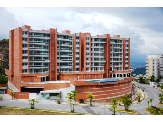 Квартира, Каракас, Municipio Libertador