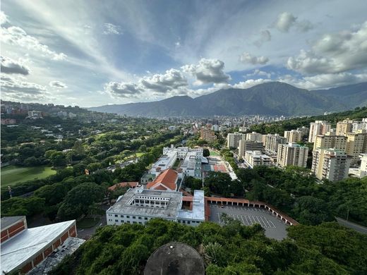 Διαμέρισμα σε Καράκας, Municipio Libertador