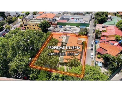 Terreno a Nueva Caracas, Distrito Capital