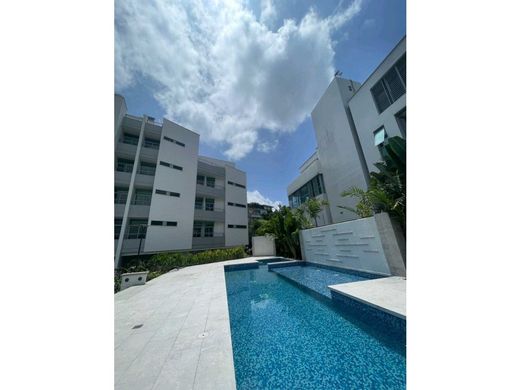 Appartement à Caracas, Municipio Libertador