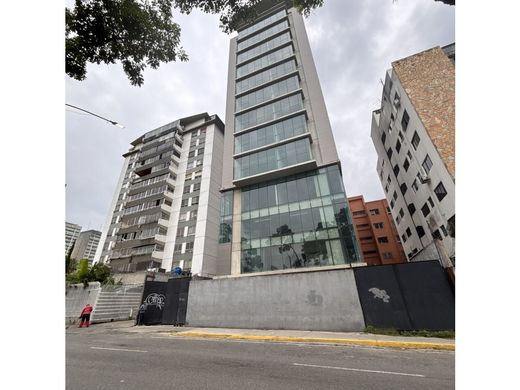 Hotel in Nueva Caracas, Distrito Capital