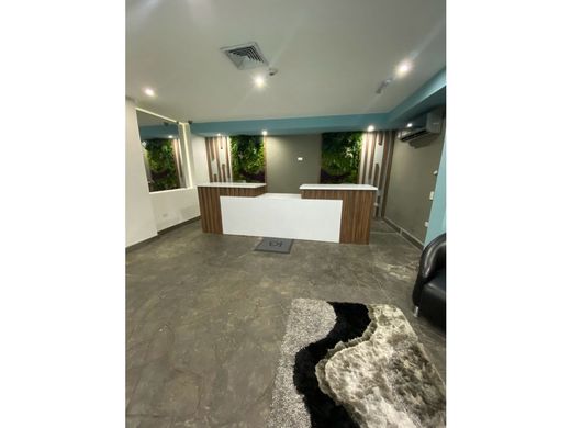 Luxury home in Nueva Caracas, Distrito Capital