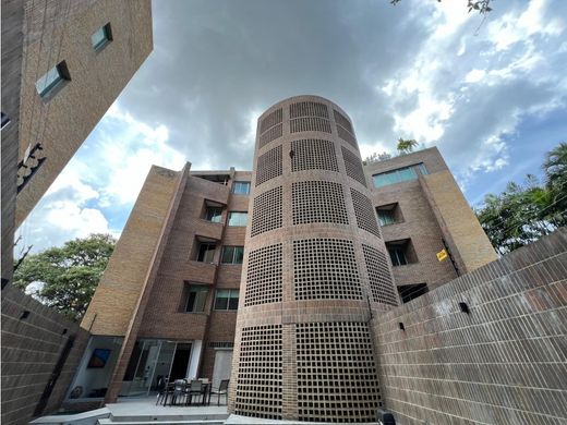 Διαμέρισμα σε Καράκας, Municipio Libertador