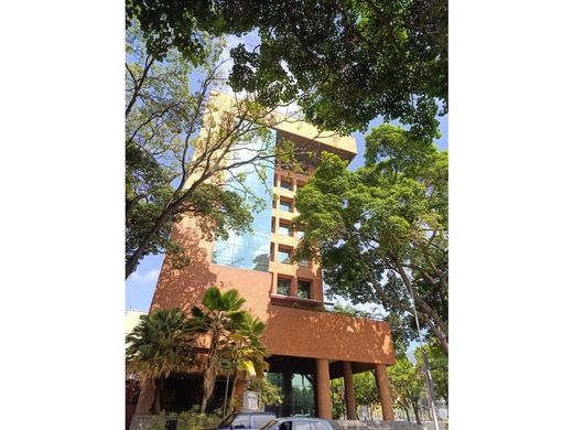 Ufficio a Caracas, Municipio Libertador