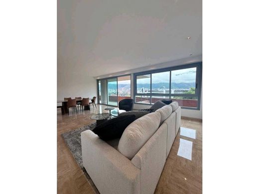 Piso / Apartamento en Caracas, Municipio Libertador