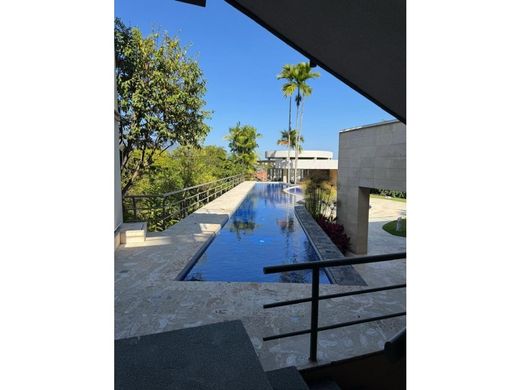 Luxury home in Nueva Caracas, Distrito Capital