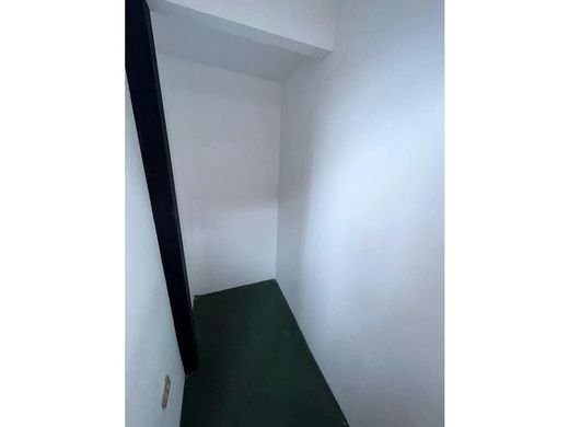 Escritório - Caracas, Municipio Libertador