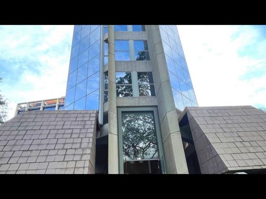 Apartment in Caracas, Municipio Libertador