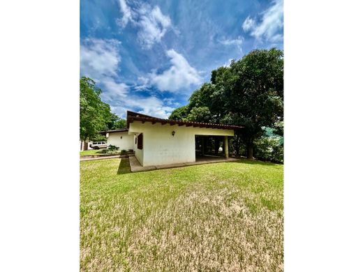 Элитный дом, Каракас, Municipio Libertador