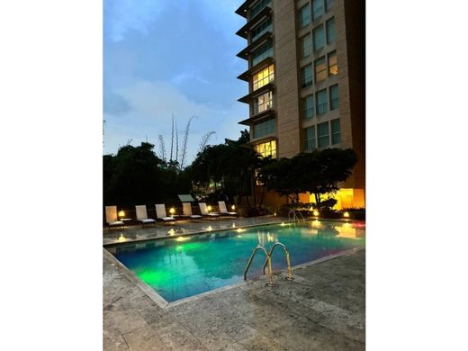 ‏דירה ב  קראקס, Municipio Libertador