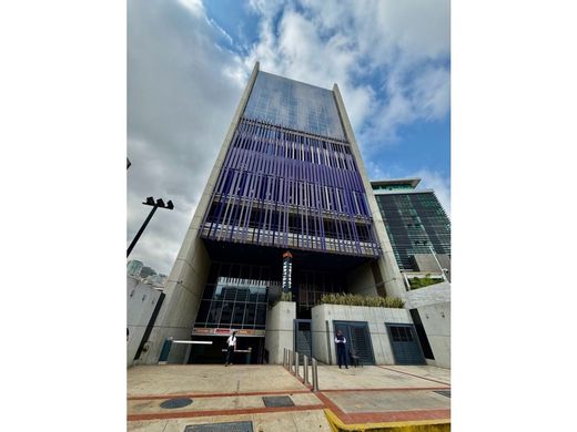 Escritório - Nueva Caracas, Distrito Capital
