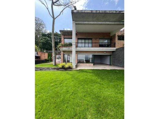 Luxury home in Caracas, Municipio Libertador