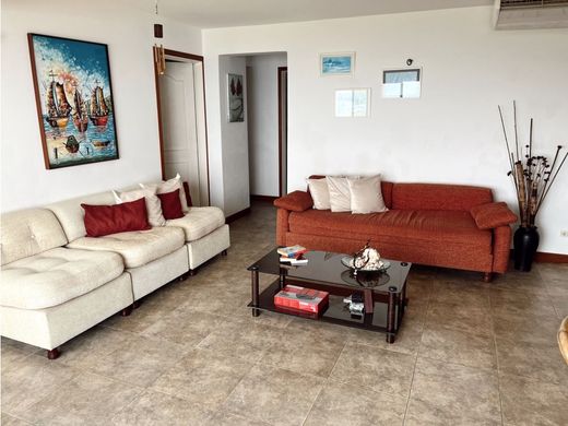 Apartment in Lecherías, Estado Anzoátegui