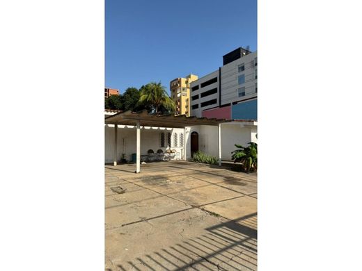 Luxury home in Lecherías, Estado Anzoátegui