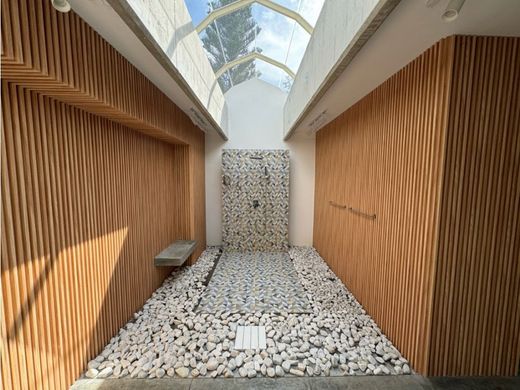 Casa de luxo - Caracas, Municipio Libertador