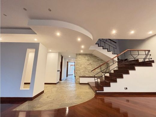 Apartament w Caracas, Municipio Libertador