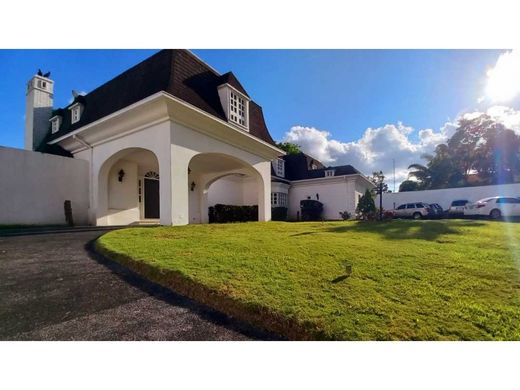 Luxury home in Caracas, Municipio Libertador