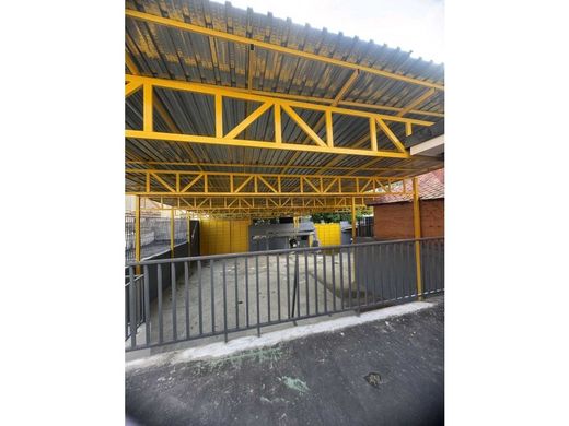 ‏בתי יוקרה ב  קראקס, Municipio Libertador