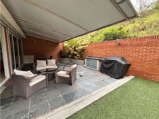 Appartamento a Nueva Caracas, Distrito Capital