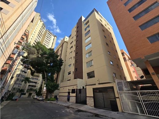 Apartment in Maracay, Municipio Girardot