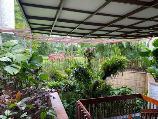 Penthouse in Caracas, Municipio Libertador