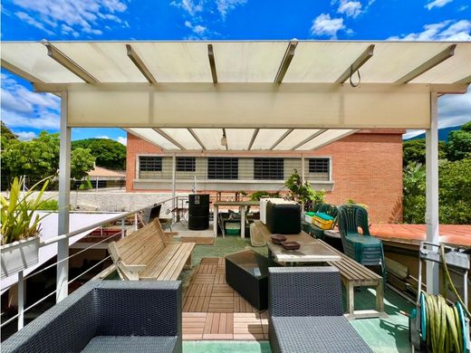 منزل ﻓﻲ كراكاس, Municipio Libertador