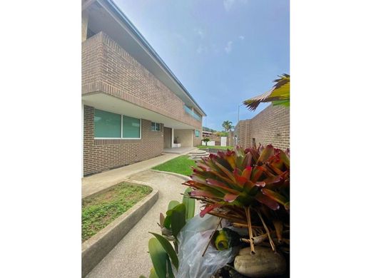 Luxe woning in Caracas, Municipio Libertador