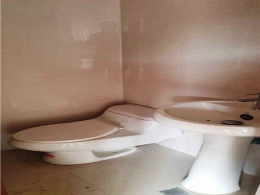 Escritório - Caracas, Municipio Libertador