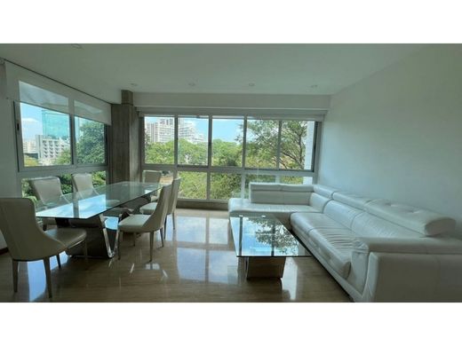 Apartment in Caracas, Municipio Libertador