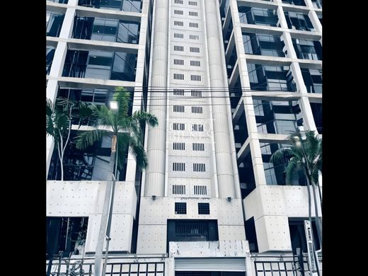 Büro in Nueva Caracas, Distrito Capital