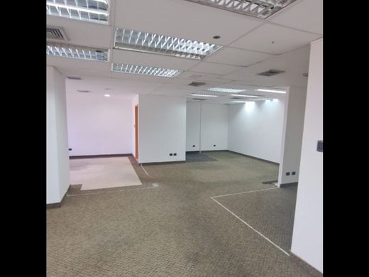 Oficina en Caracas, Municipio Libertador