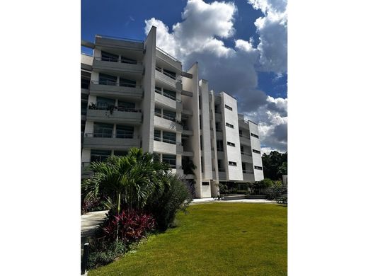 Appartement in Caracas, Municipio Libertador