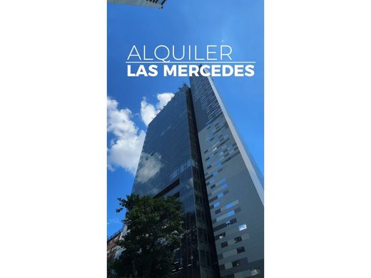 Apartament w Caracas, Municipio Libertador