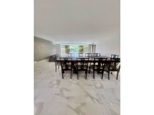 ‏דירה ב  קראקס, Municipio Libertador