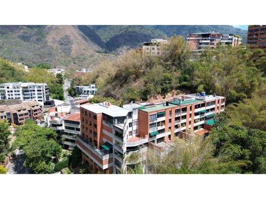 Penthouse in Valencia, Municipio Valencia