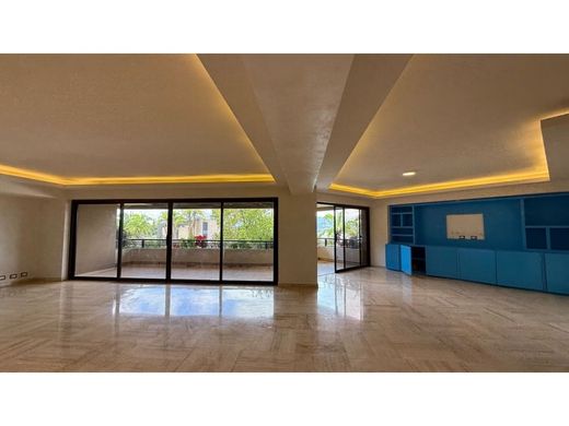 Appartement à Caracas, Municipio Libertador