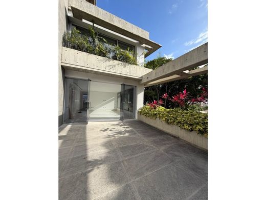 Квартира, Nueva Caracas, Distrito Capital
