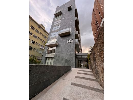 Apartment in Nueva Caracas, Distrito Capital