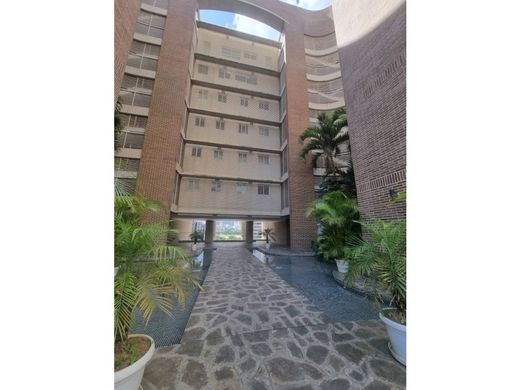 ﺷﻘﺔ ﻓﻲ كراكاس, Municipio Libertador